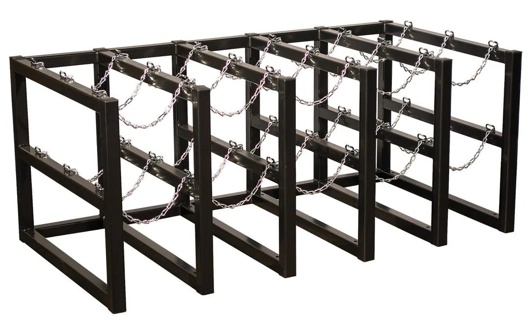 All Laboratory Accessories for laboratory spaces by Lab Setup America