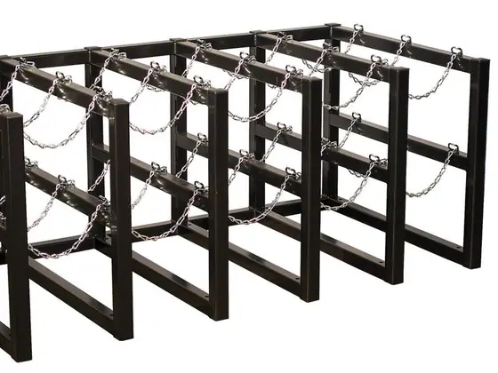 All Laboratory Accessories for laboratory spaces by Lab Setup America