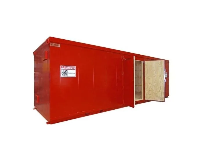 Specialty Casework laboratory furniture installation by Lab Setup America