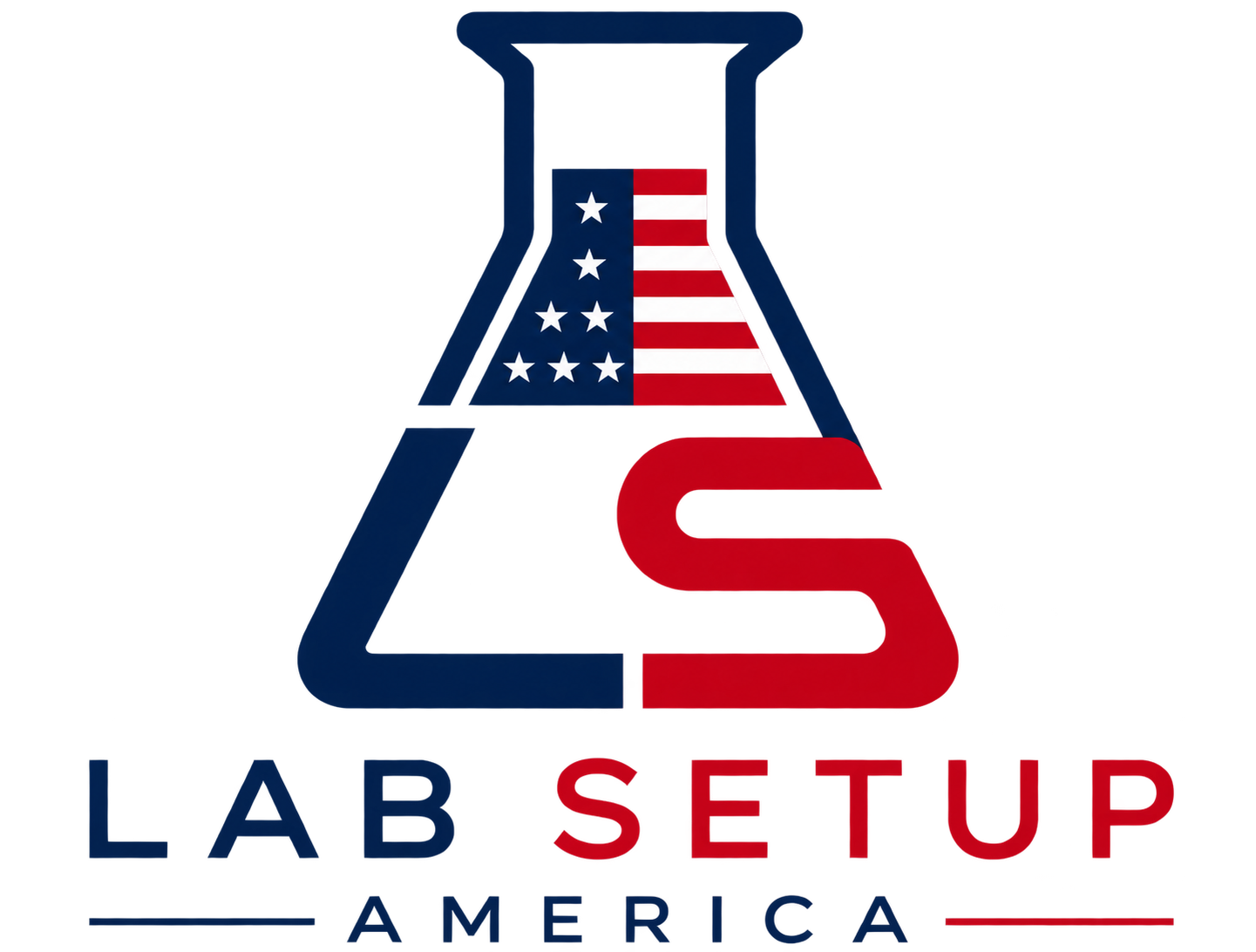 Lab Setup America