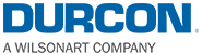 Durcon logo