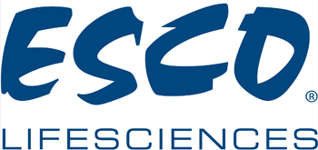 ESCO Life Sciences logo