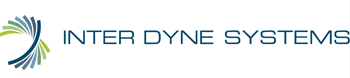 InterDyne Systems logo